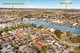 Photo - 7 Benambra Close, Pakenham VIC 3810 - Image 13