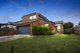Photo - 7 Benambra Street, Oakleigh South VIC 3167 - Image 1