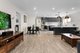 Photo - 7 Benambra Street, Oakleigh South VIC 3167 - Image 2