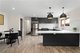 Photo - 7 Benambra Street, Oakleigh South VIC 3167 - Image 3