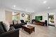 Photo - 7 Benambra Street, Oakleigh South VIC 3167 - Image 4