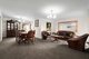 Photo - 7 Benambra Street, Oakleigh South VIC 3167 - Image 5