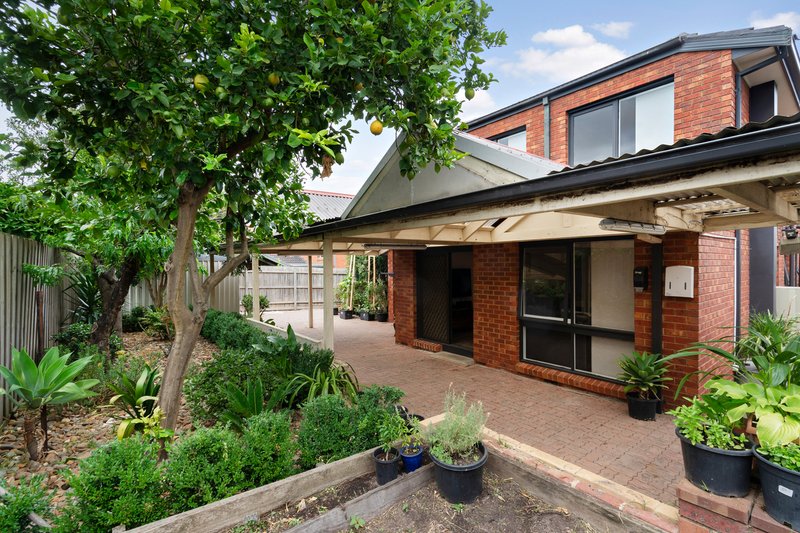 Photo - 7 Benambra Street, Oakleigh South VIC 3167 - Image 9