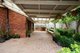 Photo - 7 Benambra Street, Oakleigh South VIC 3167 - Image 10
