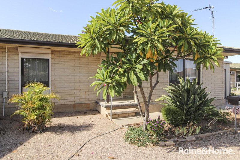 Photo - 7 Bengtell Close, Port Augusta West SA 5700 - Image 2