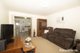 Photo - 7 Bengtell Close, Port Augusta West SA 5700 - Image 3