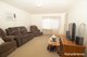 Photo - 7 Bengtell Close, Port Augusta West SA 5700 - Image 4