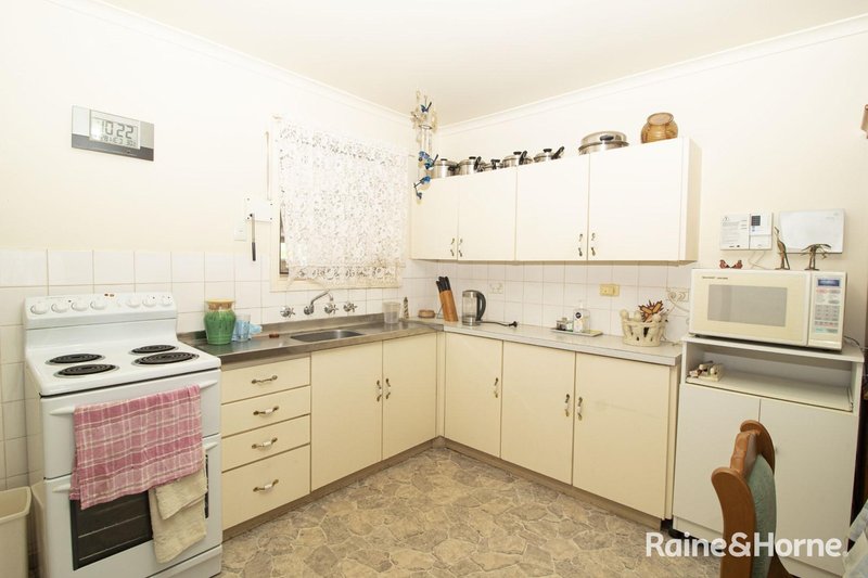 Photo - 7 Bengtell Close, Port Augusta West SA 5700 - Image 6