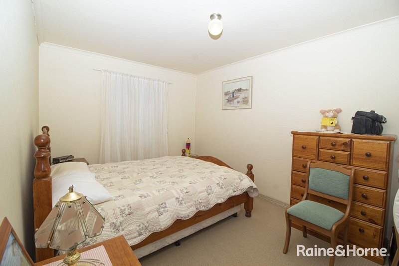 Photo - 7 Bengtell Close, Port Augusta West SA 5700 - Image 8