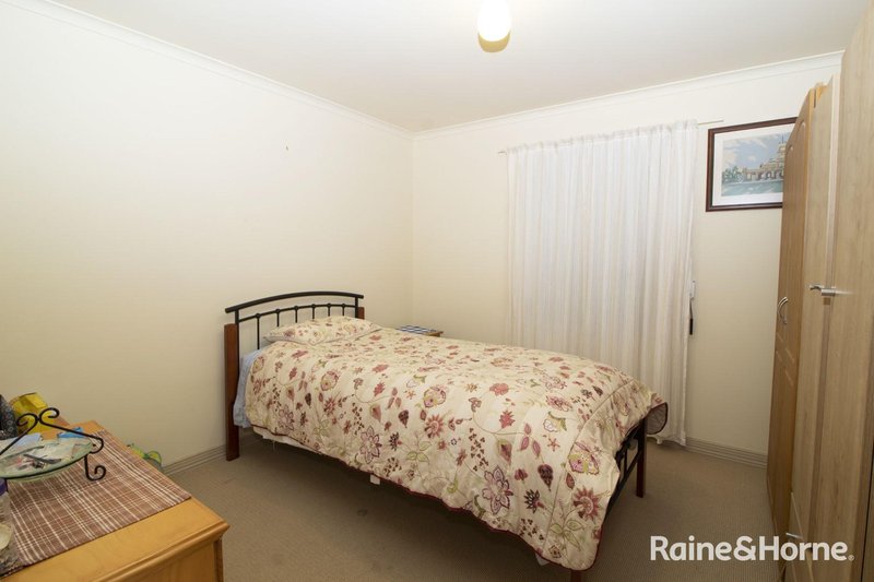 Photo - 7 Bengtell Close, Port Augusta West SA 5700 - Image 9