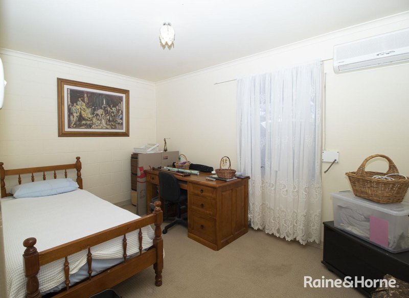 Photo - 7 Bengtell Close, Port Augusta West SA 5700 - Image 10