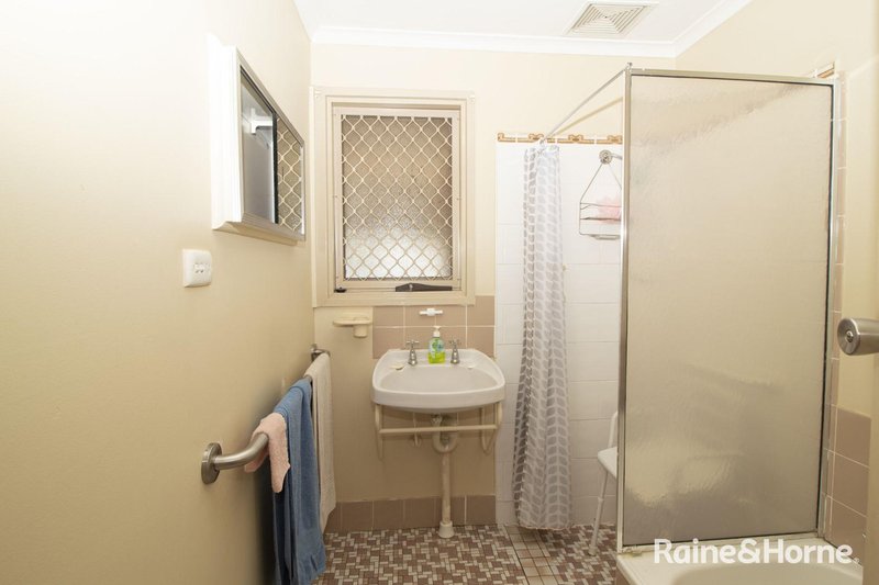 Photo - 7 Bengtell Close, Port Augusta West SA 5700 - Image 11