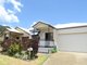 Photo - 7 Benjamina Street, Mount Sheridan QLD 4868 - Image 1