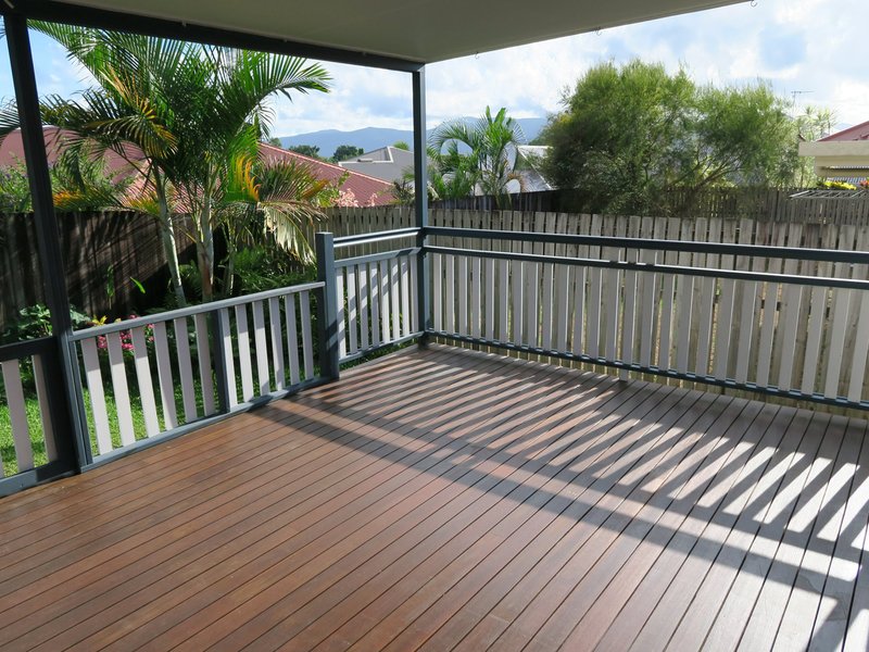 Photo - 7 Benjamina Street, Mount Sheridan QLD 4868 - Image 8