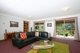 Photo - 7 Benlin Court, Goulburn NSW 2580 - Image 3