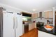 Photo - 7 Benlin Court, Goulburn NSW 2580 - Image 4