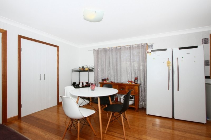 Photo - 7 Benlin Court, Goulburn NSW 2580 - Image 6