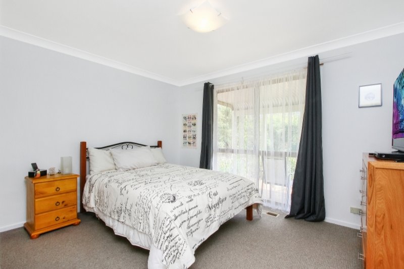 Photo - 7 Benlin Court, Goulburn NSW 2580 - Image 8