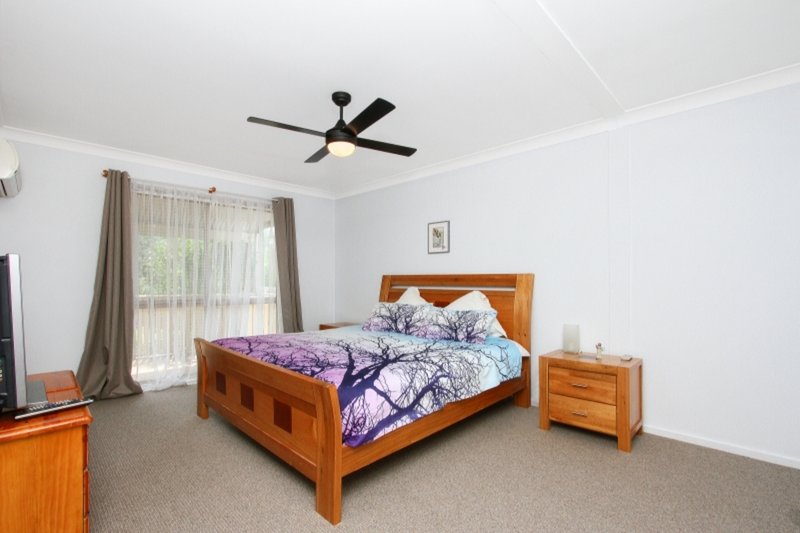 Photo - 7 Benlin Court, Goulburn NSW 2580 - Image 9