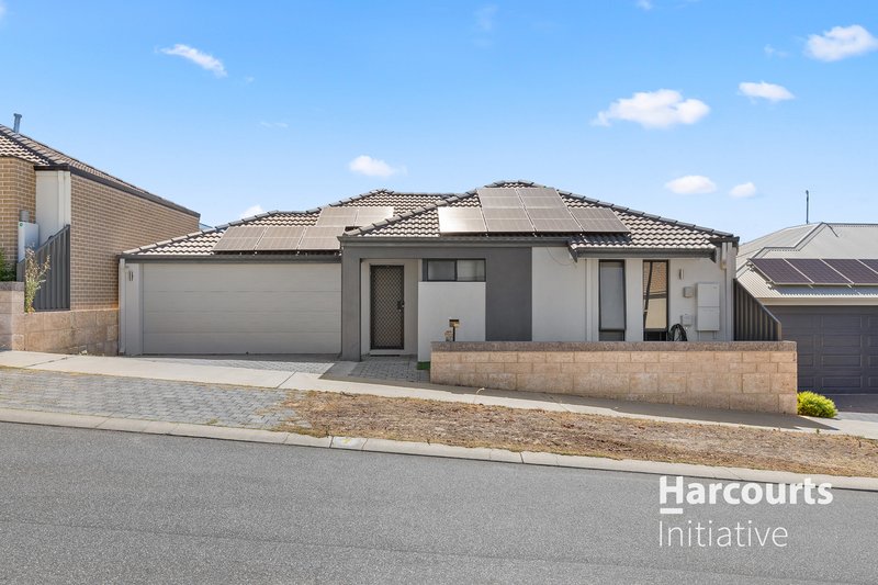 7 Benmore Street, Landsdale WA 6065