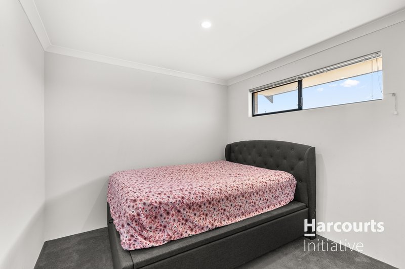 Photo - 7 Benmore Street, Landsdale WA 6065 - Image 11