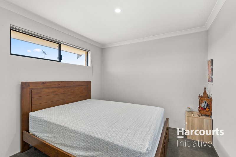 Photo - 7 Benmore Street, Landsdale WA 6065 - Image 13