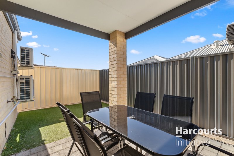 Photo - 7 Benmore Street, Landsdale WA 6065 - Image 18