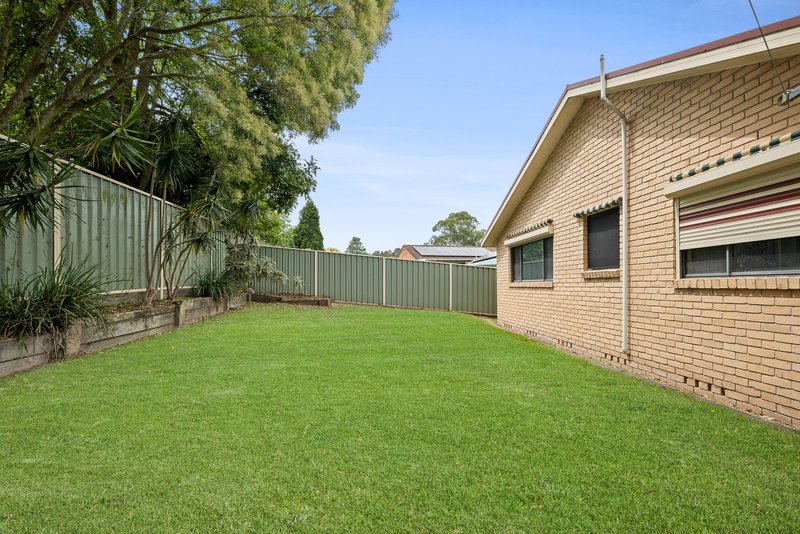 Photo - 7 Bennett Place, Raymond Terrace NSW 2324 - Image 15