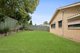 Photo - 7 Bennett Place, Raymond Terrace NSW 2324 - Image 15