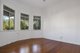 Photo - 7 Bennett Street, Toowong QLD 4066 - Image 3