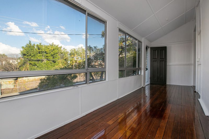 Photo - 7 Bennett Street, Toowong QLD 4066 - Image 12