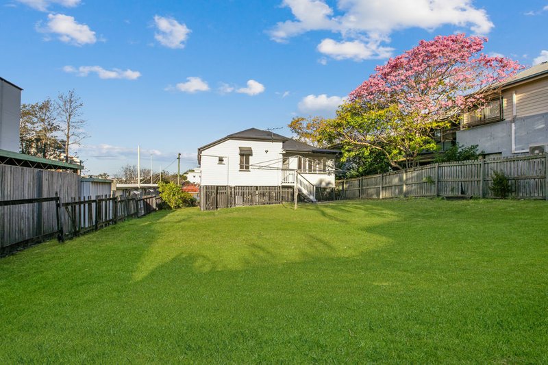 Photo - 7 Bennett Street, Toowong QLD 4066 - Image 22