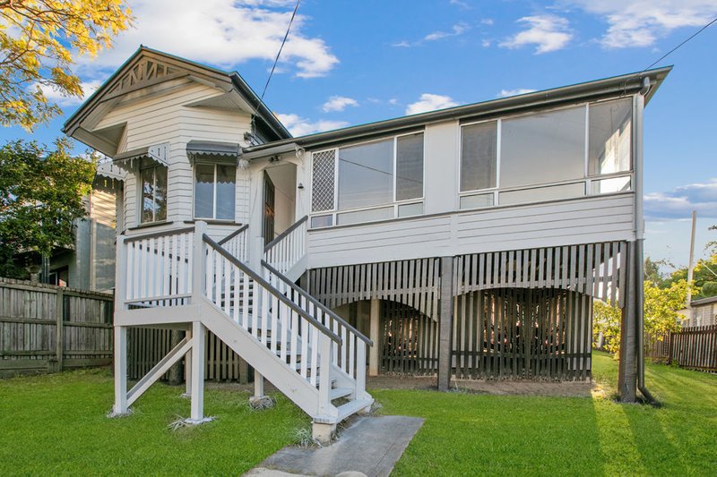 Photo - 7 Bennett Street, Toowong QLD 4066 - Image 23