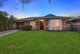 Photo - 7 Benor Court, Pakenham VIC 3810 - Image 1