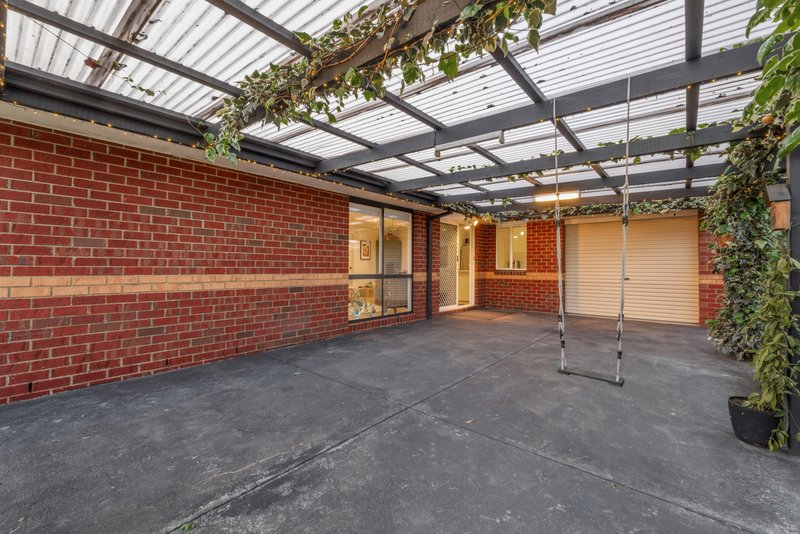 Photo - 7 Benor Court, Pakenham VIC 3810 - Image 14