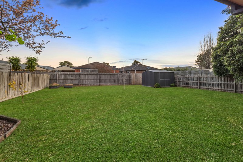 Photo - 7 Benor Court, Pakenham VIC 3810 - Image 15