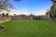 Photo - 7 Benor Court, Pakenham VIC 3810 - Image 15