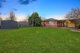 Photo - 7 Benor Court, Pakenham VIC 3810 - Image 16