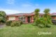 Photo - 7 Benor Court, Pakenham VIC 3810 - Image 1