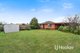 Photo - 7 Benor Court, Pakenham VIC 3810 - Image 8