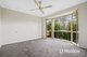 Photo - 7 Benor Court, Pakenham VIC 3810 - Image 12