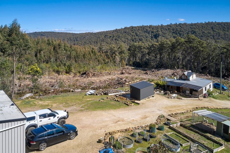 Photo - 7 Bensemanns Road, Birralee TAS 7303 - Image 7