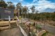 Photo - 7 Bensemanns Road, Birralee TAS 7303 - Image 24