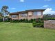 Photo - 7 Bensley Close, Lake Haven NSW 2263 - Image 1