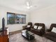 Photo - 7 Bensley Close, Lake Haven NSW 2263 - Image 4