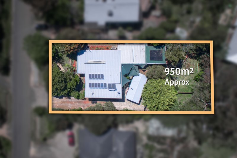 7 Bent Street, Macedon VIC 3440 Real Estate Industry Partners