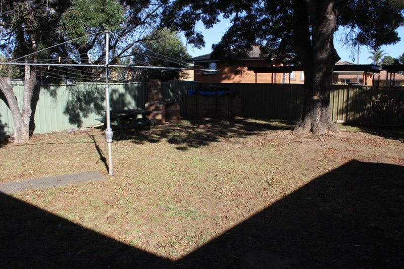 Photo - 7 Bent Street, Tamworth NSW 2340 - Image 8