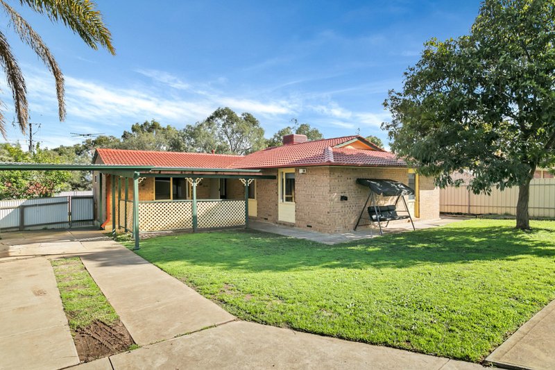 7 Bentine Street, Para Vista SA 5093