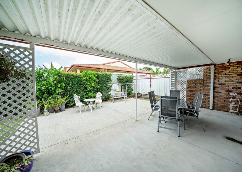 Photo - 7 Berber Road, Old Bar NSW 2430 - Image 12