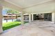 Photo - 7 Bernborough Place, Bridgeman Downs QLD 4035 - Image 17